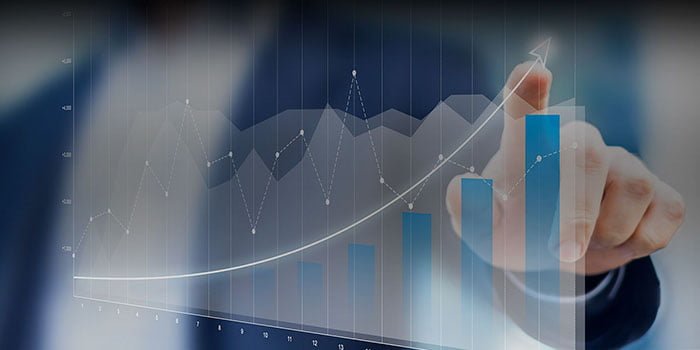 Diploma en Gestión por Resultados, próxima a iniciar