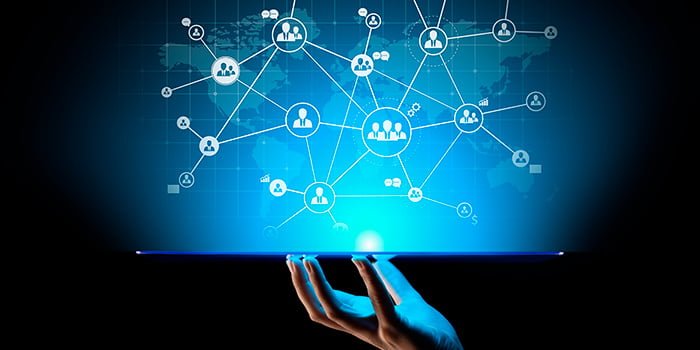 Conferencia: El impacto digital en los negocios – Huancayo