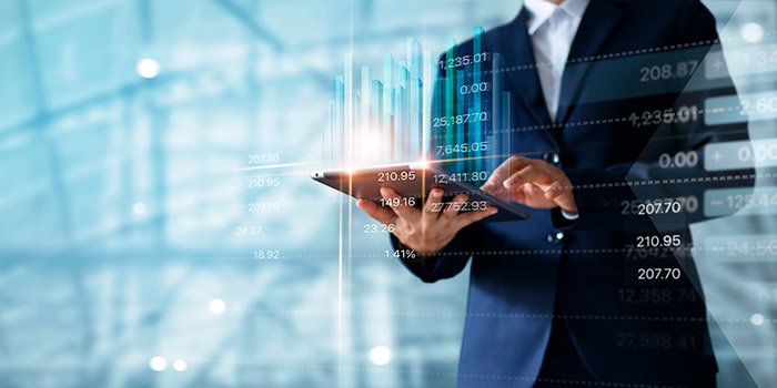 Conferencia: El impacto digital en los negocios – Huancayo
