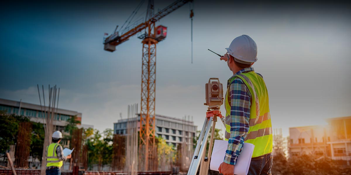 Curso De Especializacion En Inspeccion Tecnica De Seguridad En