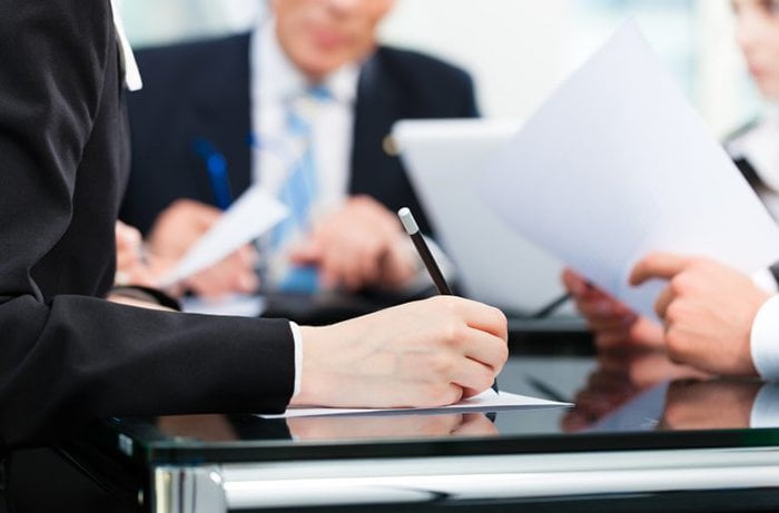 Convocan Programa de Especialización en Contrataciones del Estado