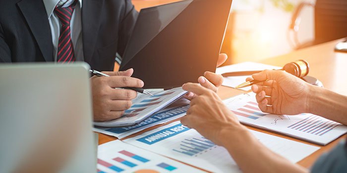 Webinar: Constitución Económica ¿En qué consiste y por qué?