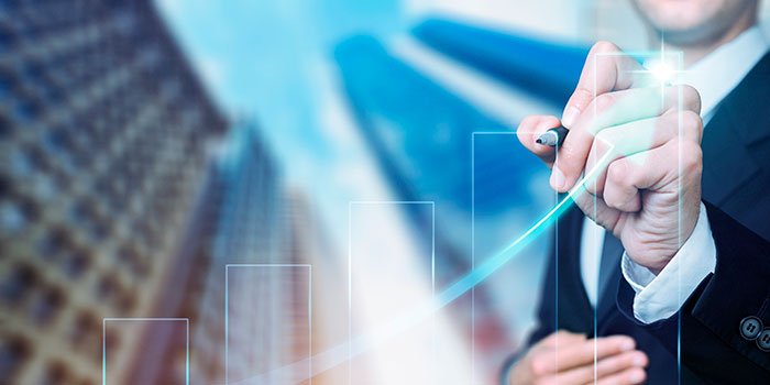 Webinar: La Gerencia Pública con enfoque de resultados