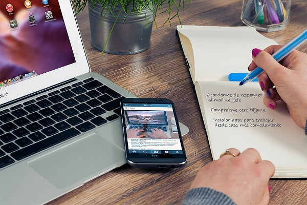 Las 10 competencias de los trabajadores públicos a raíz de la pandemia, dan a conocer en Webinar organizado por la Escuela de Posgrado