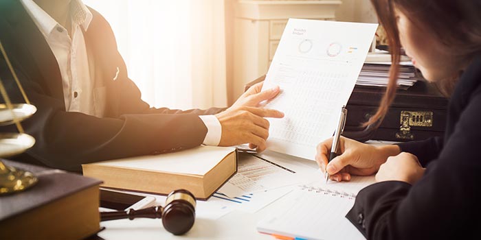 Webinar: La importancia de la Contratación Administrativa para la reactivación económica 