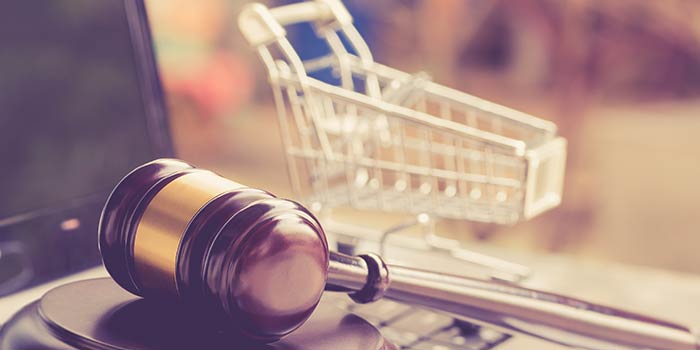 Webinar: La protección del consumidor y la importancia de sus derechos