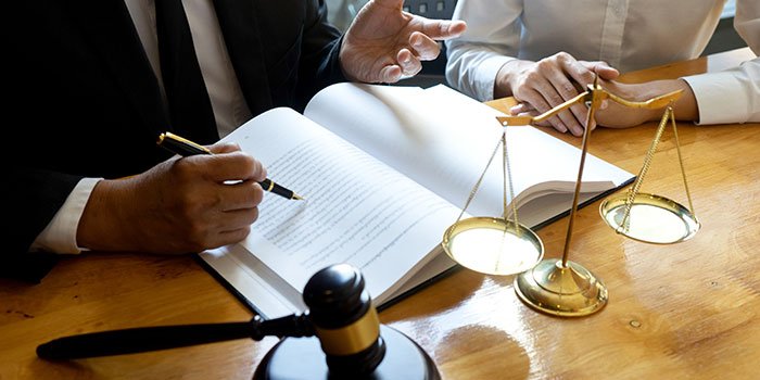 Webinar: Consideraciones estratégicas para un arbitraje eficiente