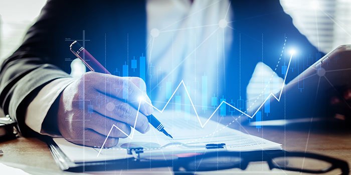 Webinar: Herramientas para una gestión de inversiones efectiva: PMO, contratos colaborativos y BIM