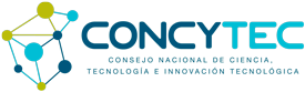 logo_concytec_uc concytec
