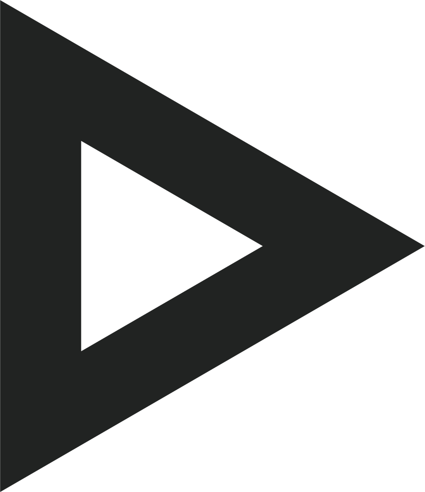 Escuela de Posgrado Universidad Continental