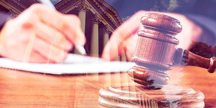 Webinar: Los estados de excepción en el derecho constitucional peruano