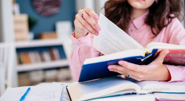 Convocatoria para aplicar a la calificación y clasificación RENACYT – mayo 2021