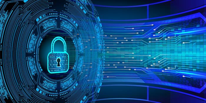 Webinar: Ciberseguridad: NIST como respuesta ante incidentes en la nube