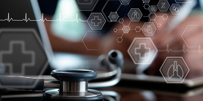 Webinar: Mejora continua de los servicios de salud mediante la auditoría médica