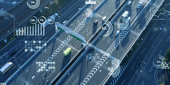 Webinar: El ABC de los costos de operación del transporte y las tarifas