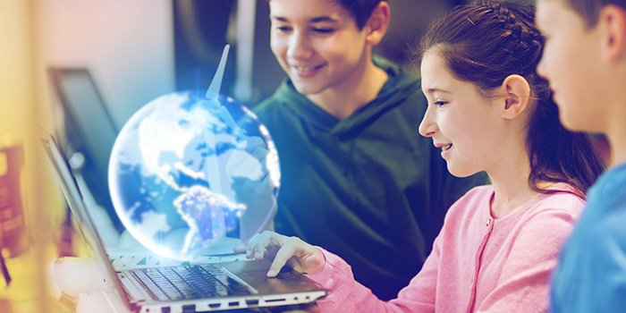 Webinar: Metodología Lean Startup en educación: la posibilidad de una nueva educación