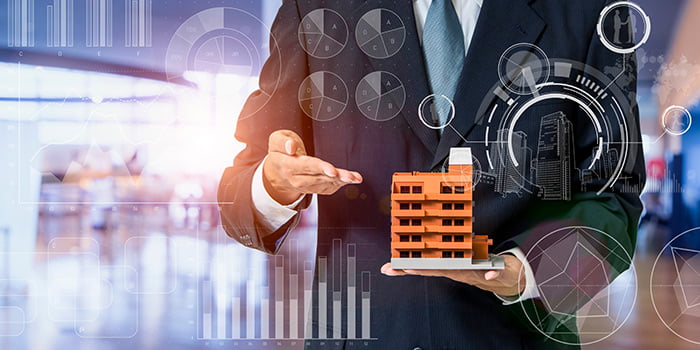 Webinar: Integración del diseño e información en los proyectos: la gestión de contratos colaborativos