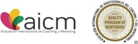 AICM