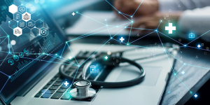 Webinar: El presupuesto público y los costos en salud 