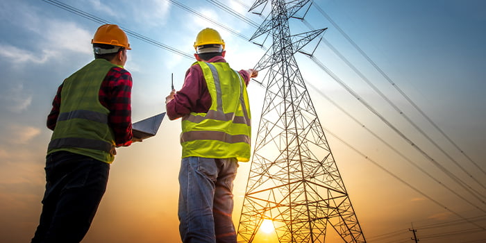 Webinar: Planificación energética para el Perú: una visión prospectiva