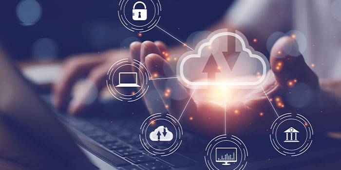 Webinar: Ciberseguridad en la nube: superficie y vectores de ataque