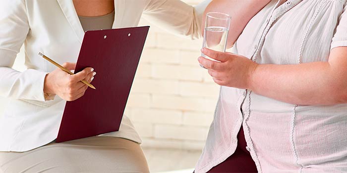 Webinar: Intervención en terapia cognitiva y terapia racional emotiva conductual en trastornos alimenticios
