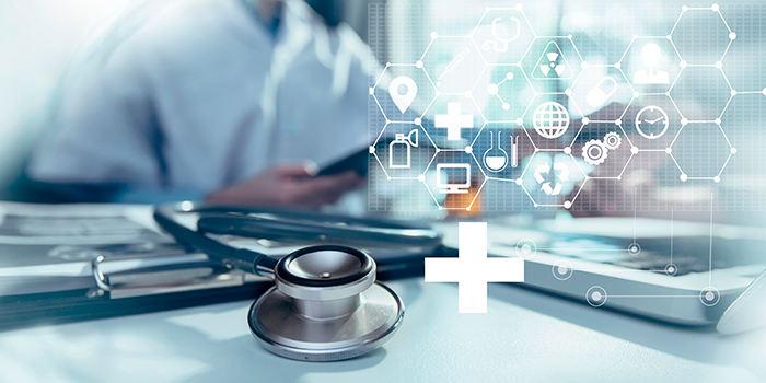 Doctorado en Salud Pública y Salud Global