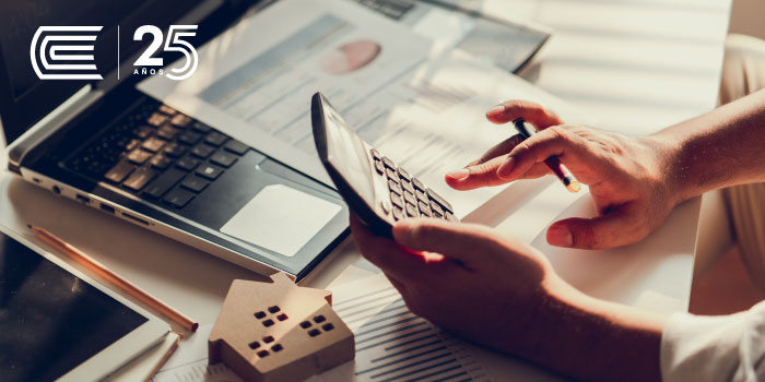 Webinar: La fiscalización del impuesto de alcabala: principales alcances y su forma de determinación